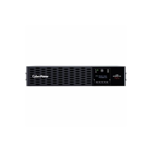 1500VA-1500W Sine Wave UPS