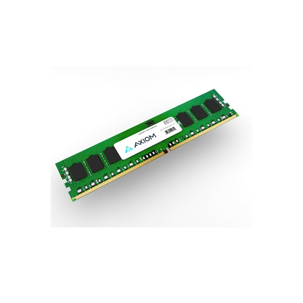 16GB DDR4-2666 ECC RDIMM