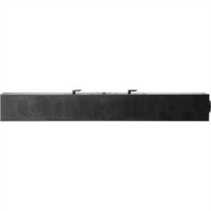 S101 Speaker bar