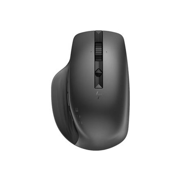 Creator 935 BLK WRLS Mouse Uni
