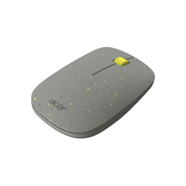 Acer Macaron Vero Mouse