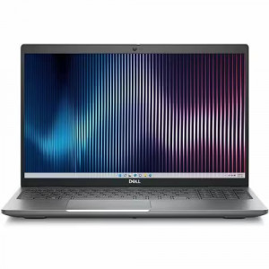 Dell Latitude 5540 15.6" Intel Core i5 13th Gen i5-1335U Deca-core 16 GB 256GB Win 11 Pro