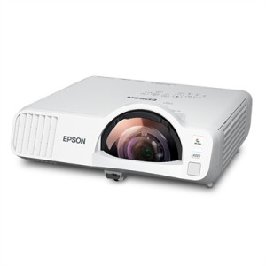 PowerLite L200SX Projector