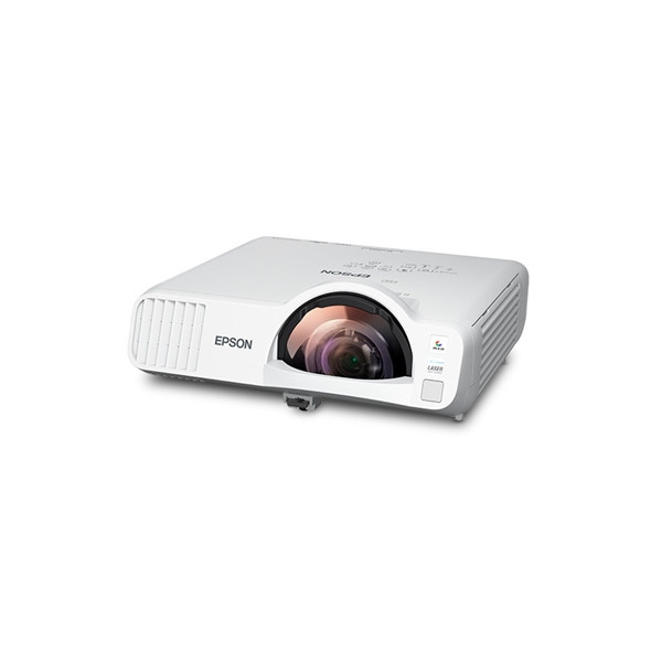 PowerLite L200SX Projector