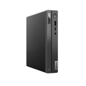 ThinkCentre neo 50q Gen 4 FR