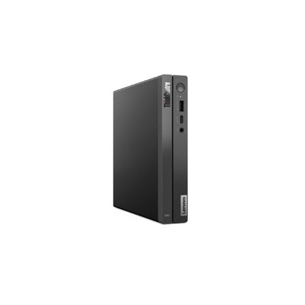 ThinkCentre neo 50q Gen 4 FR