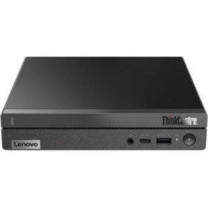 ThinkCentre neo 50q Gen 4