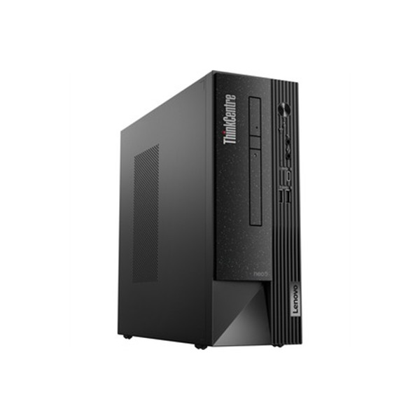 ThinkCentre neo 50s Gen 4