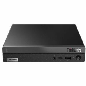 ThinkCentre neo 50q Gen 4 FR