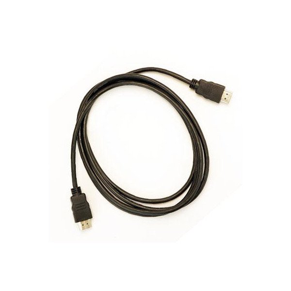 HDMI to HDMI Output Cable Male