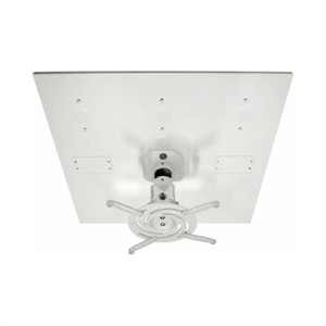 Projector Ceiling Mount