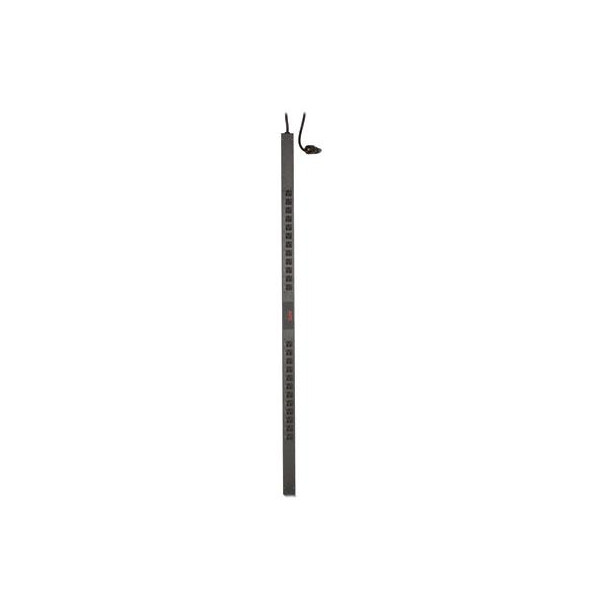 Rack PDU Zero U 20A-120V