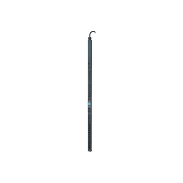 Rack PDU 2G Metered ZeroU