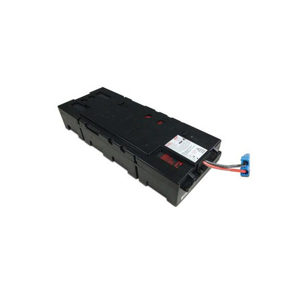 Replacement Battery 116