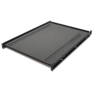 Fixed Shelf 250lbs-114kg