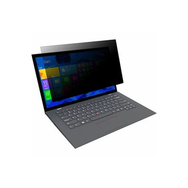 Widescreen Laptop Privacy Filt