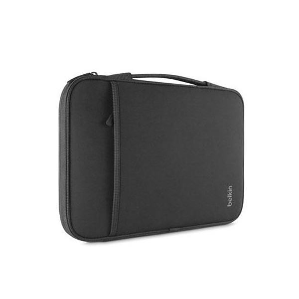 COVER SLEEVE NPRN UNV 03 BLK