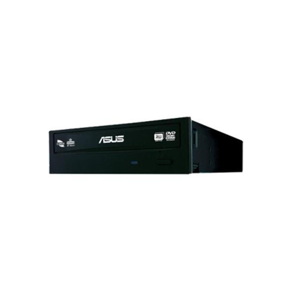 24X DVD-writer SATA (Bulk)