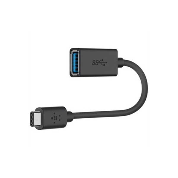 USB 3.0  TYPE C USB A Adapter