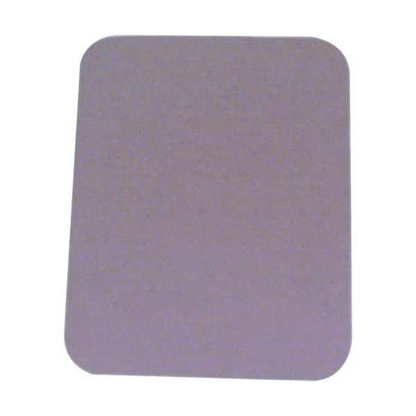 Belkin Standard Mouse Pad