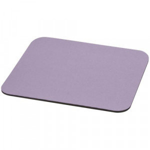 Belkin Standard Mouse Pad - F8E081-GRY