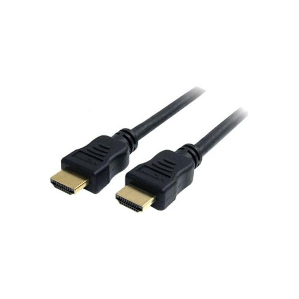 15ft High Speed HDMI  Cable wi