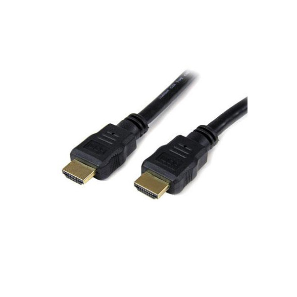 15' HDMI Cable MM