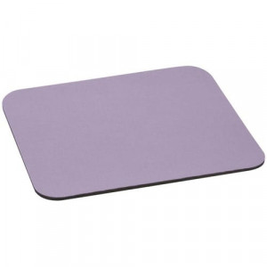 Belkin Standard Mouse Pad - F8E081-GRY