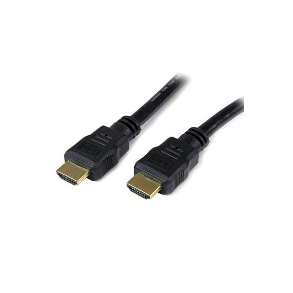 5m HDMI to HDMI