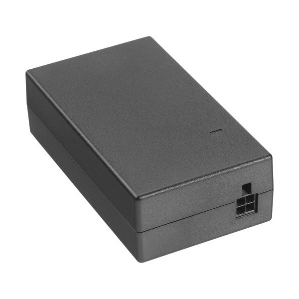 Zebra AC Adapter - 50 W