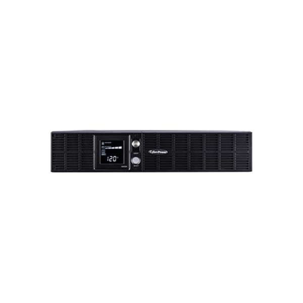 1500VA UPS Smart App