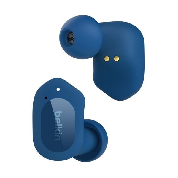 Belkin SOUNDFORM Play True Wireless Earbuds