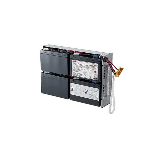 Replacement Battery 24