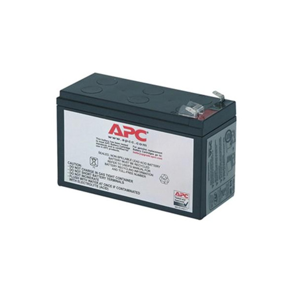 Replacement Battery 2