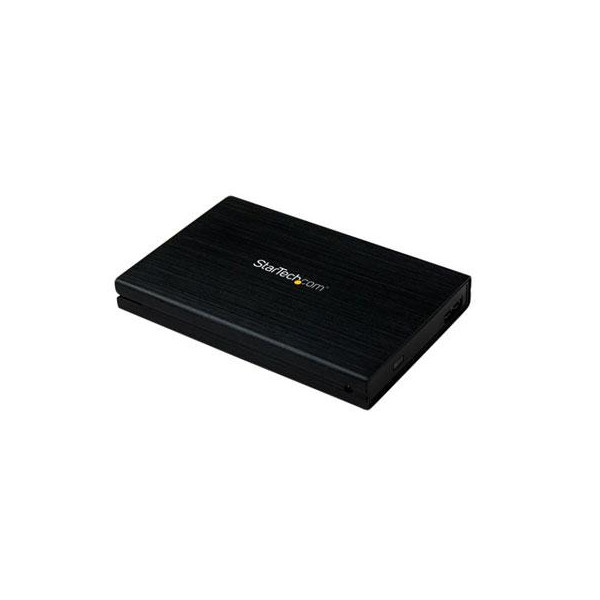 USB 3 HDD Enclosure