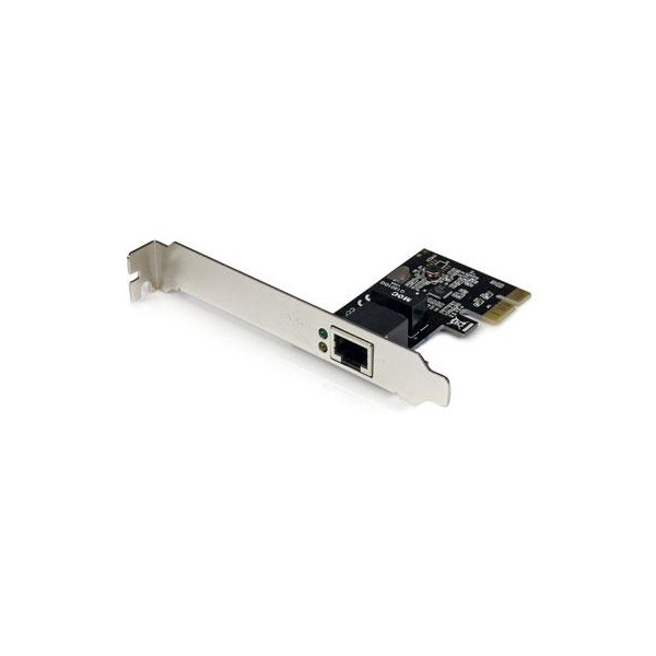 PCIe Gb Adapter Card