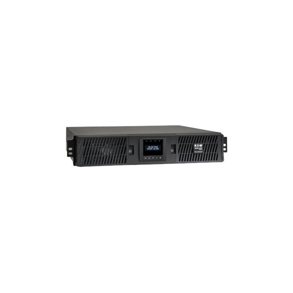 1500VA 1350W UPS Smart Online