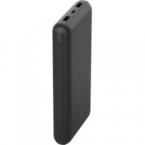 Belkin BoostCharge Power Bank 20K  - BPB012BTBK