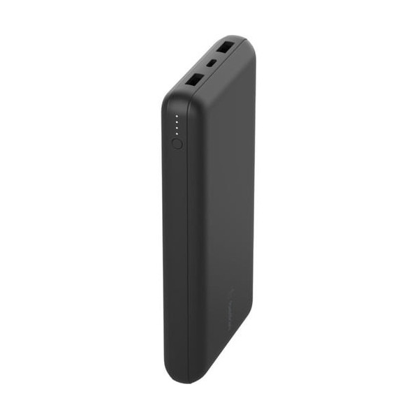 Belkin BoostCharge Power Bank 20K