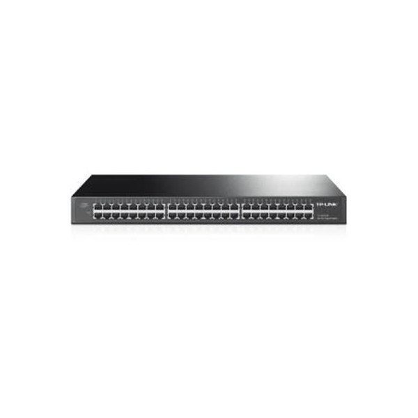 48 port Gigabit Switch