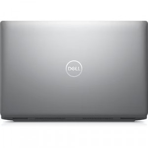 Dell Latitude 5540 15.6" Intel Core i5 13th Gen i5-1335U Deca-core 16 GB 256GB Win 11 Pro