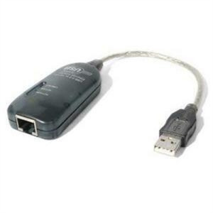 USB 2.0 to IDE Cable