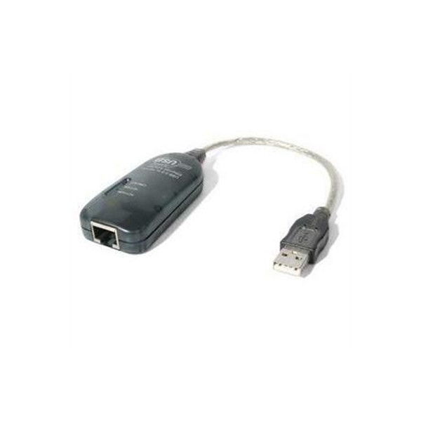 USB 2.0 to IDE Cable