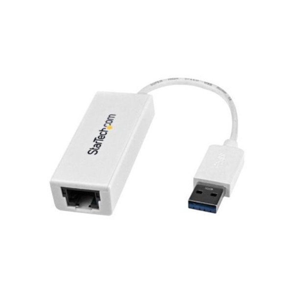 USB 3.0 Ethernet Adapter