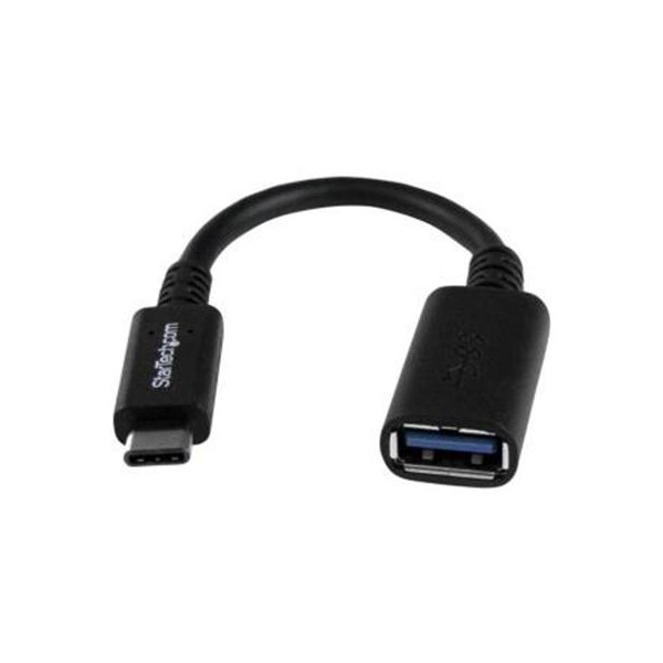 USB 3.1 USB C to USB A Adapter