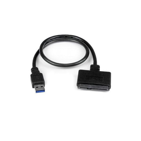 USB 3 to SATA Cable