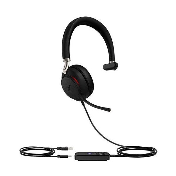 Unfied Communication Yealink Premium UH38 Headset