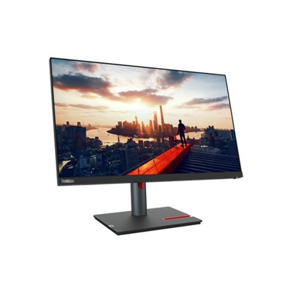 P24h 30 D22238QP0 23.8" HDMI