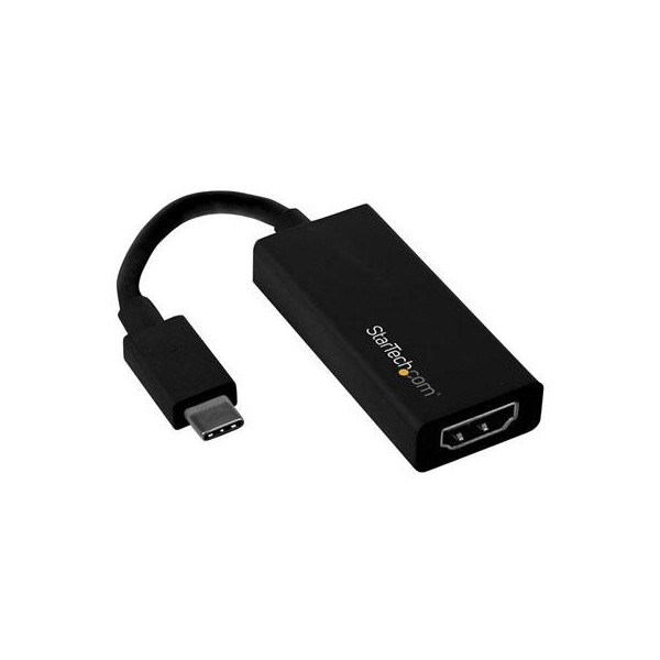 USB C to HDMI Adapte