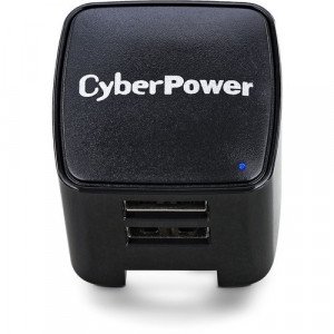 Cyber Power CyberPower TR12U3A AC Adapter - TR12U3A